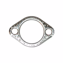 Convient pour le numéro d'origine : 692236 272293 Description détaillé : Joint de pot d'échappement Briggs & Stratton Poids ( ...