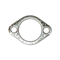 Joint d'échappement briggs et stratton 692236
