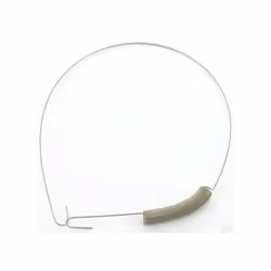 RESSORT DE BIELLETTE pour moteur BRIGGS et STRATTON PIECE D'ORIGINE Pour modèle : 210702 - 210807 - 212702 - 212707 - 212802 ...