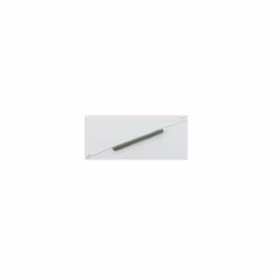 RESSORT DE BIELLETTE pour moteur BRIGGS et STRATTON Réf. 690545 Ancienne référence : 260478 PIECE D'ORIGINE Pour modèle : Si ...