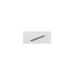 690545 - Ressort de biellette pour moteur briggs et stratton