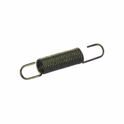 RESSORT DE RAPPEL DE VOLET DE GAZ pour moteur BRIGGS et STRATTON PIECE D 'ORIGINE Pour Moteur : BRIGGS ET STRATTON : 091212-0 ...