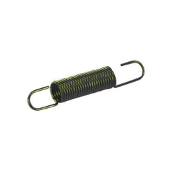 690457 - Ressort de Rappel de Volet de Gaz pour moteur briggs et stratton