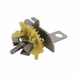 Convient pour le numéro d'origine : 691968, 490815 Détails : Commandes Briggs & Stratton Référence d'origine : 691968, 490815 ...