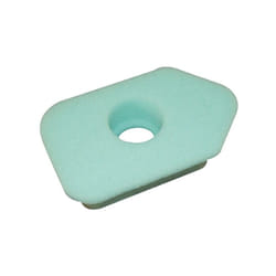 Filtre à air en mousse briggs et stratton 272235S