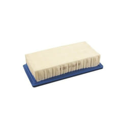 691643 - Filtre à Air pour moteur briggs et stratton