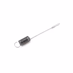 Ressort régulateur moteur Briggs et Stratton - 691292 Ressort régulateur moteur Briggs et Stratton Référence 691292