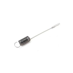 Ressort régulateur moteur Briggs et Stratton - 691292 Ressort régulateur moteur Briggs et Stratton Référence 691292