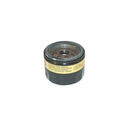 492932S - Filtre à huile briggs et stratton (Compatible Tecumseh)