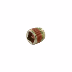BOUCHON DE VIDANGE POUR MOTEUR BRIGGS ET STRATTON REF. 691680 PIECE D ORIGINE Pour modèle :