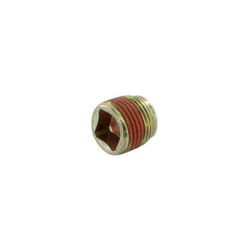 691680 - Bouchon de vidange pour moteur briggs et stratton