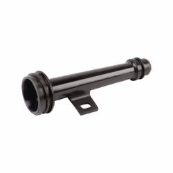 Cette pièce de la marque Briggs et Straton convient pour la référence : 691320 pour remplacement de Tube de jauge Briggs et S ...