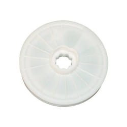 281336S - Poulie de Lanceur pour Moteur briggs et stratton