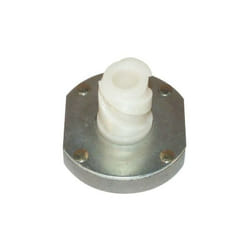 692024 - Tête Entraineur pour démarreur pour moteur briggs et stratton