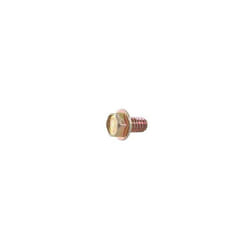 692198 - Vis pour moteur briggs et stratton