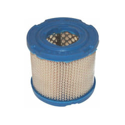 Filtre à air BRIGGS ET STRATTON 393957S