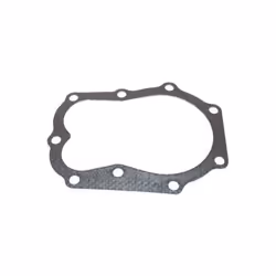 JOINT DE CULASSE pour moteur BRIGGS et STRATTON Ancienne référence : 271868 PIECE D 'ORIGINE Pour Moteur : BRIGGS ET STRATTON ...