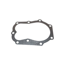 271868S - Joint de Culasse pour Moteur briggs et stratton