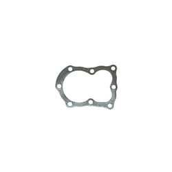 272157S - Joint de culasse pour moteur Briggs et Stratton (ex 270383)