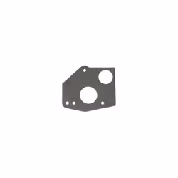 JOINT DE RESERVOIR pour Moteur BRIGGS ET STRATTON Pour MOTEUR 3CV et 5CV Horizontal (Pulsa Jet)