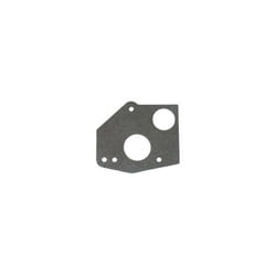 272409S - Joint de Réservoir pour Moteur briggs et stratton