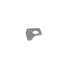273113S - Joint d'Admission pour moteur briggs et stratton
