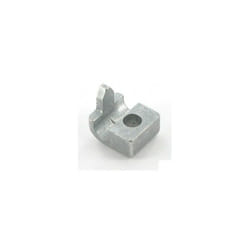 690798 - Etrier serre câble pour moteur briggs et stratton