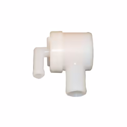 Convient pour le numéro d'origine : 808116S Détails : Filtres à carburant Briggs & Stratton Poids (kg) : 0,03 Marque : BRIGGS ...