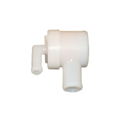 Filtre de carburant BRIGGS ET STRATTON 808116S