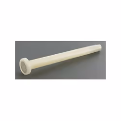 TUBE D'ASPIRATION pour moteur BRIGGS et STRATTON PIECE D 'ORIGINE Pour Moteur : BRIGGS ET STRATTON : 098902-0101-01 09T502-20 ...