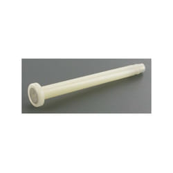 496046S - Tube d'Aspiration pour Moteur BRIGGS et STRATTON