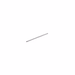 TIGE CULBUTEUR (Admission) pour moteur BRIGGS et STRATTON PIECE D ORIGINE Pour modèle : 287707 - 31A507