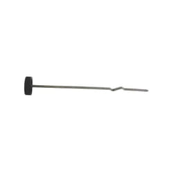 692014 - Jauge à Huile pour moteur briggs et stratton