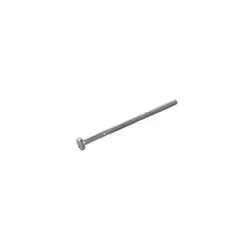 Vis filtre à air tondeuse moteur Briggs Briggs et Stratton - 691417 Vis filtre à air tondeuse moteur Briggs Briggs et Stratto ...