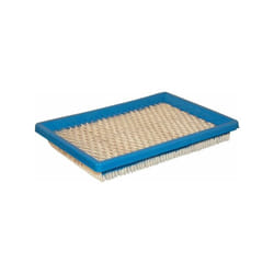 Filtre à air briggs et stratton 397795S