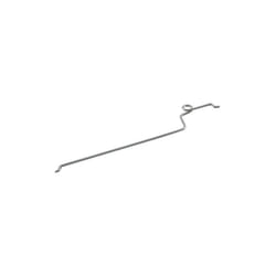 Arbre de régulateur BRIGGS ET STRATTON 691829