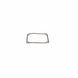 JOINT DE CACHE CULBUTEUR pour moteur BRIGGS et STRATTON Ancienne réf. 272475 PIECE D'ORIGINE Pour modèle : 219807 - 311777 -  ...
