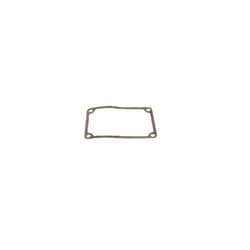 272475S - Joint de cache culbuteur pour moteur BRIGGS et STRATTON