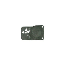 272638S - Membrane de pompe à essence pour moteur briggs et stratton