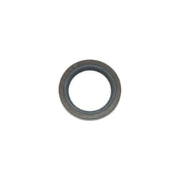 391086S - Joint Spi pour moteur briggs et stratton