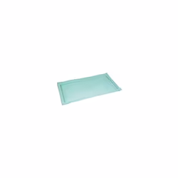 PRE FILTRE A AIR Pour moteur BRIGGS et STRATTON Pour filtre à air 499486 PIECE D'ORIGINE Pour moteur Horizontal et Vertical B ...