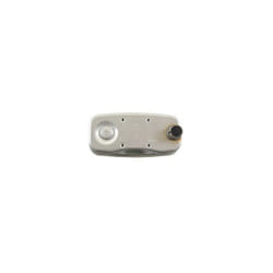 498984S - Pot d'Echappement pour moteur Briggs et Stratton