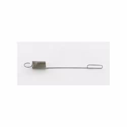 RESSORT DE REGULATEUR pour moteur BRIGGS et STRATTON PIECE D'ORIGINE Pour modèle : 90702 - 90708 - 95722 - 100708 - 110602 -  ...