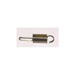 690550 - Ressort de régulateur pour moteur briggs et stratton