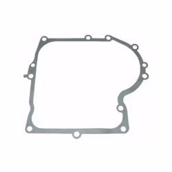 Convient pour le numéro d'origine : 692226 271916 Détails : Joint de carter Briggs & Stratton Poids (kg) : 0,13 Marque : BRIG ...