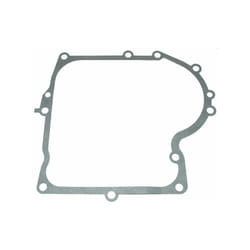 Joint de carter briggs et stratton 692226