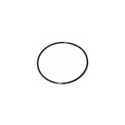 690994 - Joint de Cuve Carburateur pour moteur briggs et stratton