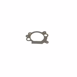 JOINT DE FILTRE pour Moteur BRIGGS et STRATTON Réf. 692667 PIECE D'ORIGINE Pour Modèle :