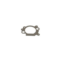 692667 - Joint de Filtre à Air pour moteur briggs et stratton