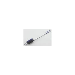 Ressort régulateur moteur Briggs et Stratton - 691852